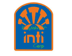 Inti Corp